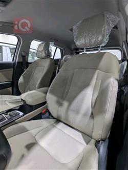 کیا سپۆرتاج